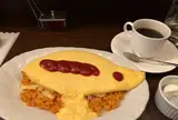 喫茶YOU