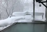 最上高湯善七乃湯 大平ホテル