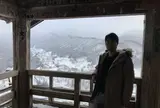 五大堂
