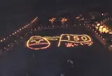 鶴ヶ城