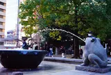 上野恩賜公園