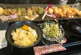 舞妓飯