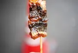 築地うなぎ食堂 にっしん太助