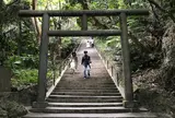 シルミチュー