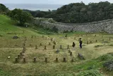 今帰仁城跡