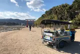 青島神社