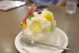 【グルメ】天文館むじゃき
