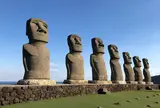 サンメッセ日南