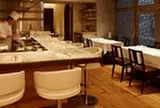 MASA'S KITCHEN 47（マサズキッチン）