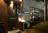 中華香彩JASMINE