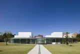 金沢21世紀美術館