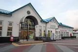 石巻駅