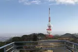 湘南平（高麗山公園）