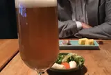 ザブン