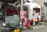 アゲパンヤ