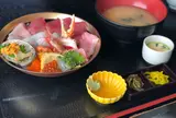 魚啓