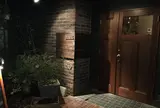 イタリアンバルHOME