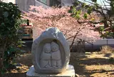 伊豆高原駅 伊豆急行