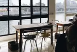 シエロイリオ