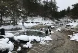 西の河原公園