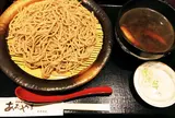 手打蕎麦・食事・酒 あおやま