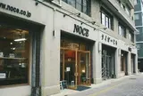 NOCE(ノーチェ)浅草蔵前店