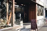 Dandelion Chocolate（ダンデライオンチョコレート）