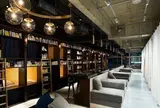 BOOK AND BED TOKYO 浅草店