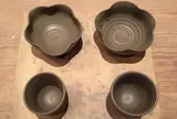 体験工房 八幡野釜