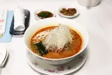 登龍 麻布店