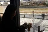 Kawa Cafe かわカフェ