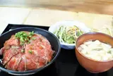 STEAK おおつか
