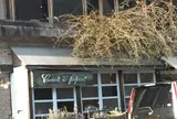 ポパンクールカフェ 箕面店