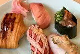 鮨芳