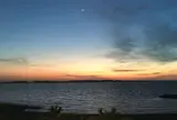 あそう温泉 白帆の湯