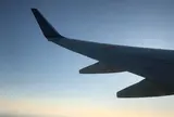宮崎空港