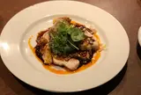 52（Chinese Bar GONI）
