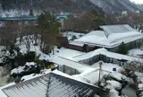 水上温泉ホテル松乃井