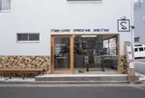 STEREO COFFEE