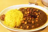 マサラキッチン