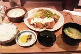 七色食堂 ヨドバシ 博多店