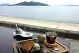リブ フェリーチェ