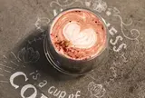 essence cafe