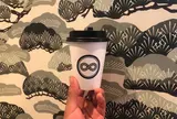 八屋 代官山店
