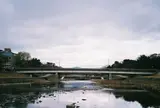 鴨川デルタ
