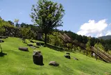 小田原こどもの森公園わんぱくらんど