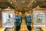 JR特急 やませみ かわせみ(熊本駅〜人吉駅)