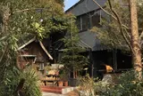 GARDEN HOUSE（ガーデンハウス）