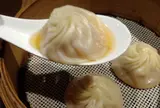 京鼎樓 恵比寿本店