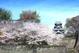 熊本城
